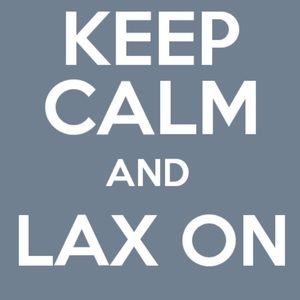 Meet your Posher, Nicholas